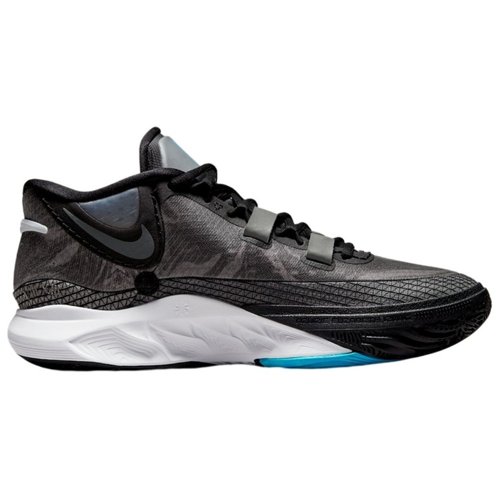 Nike Kyrie 8 EP 8 ( 9)