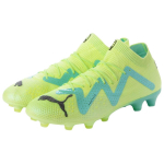 PUMA Future Ultimate HG