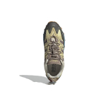 Adidas originals Hyperturf