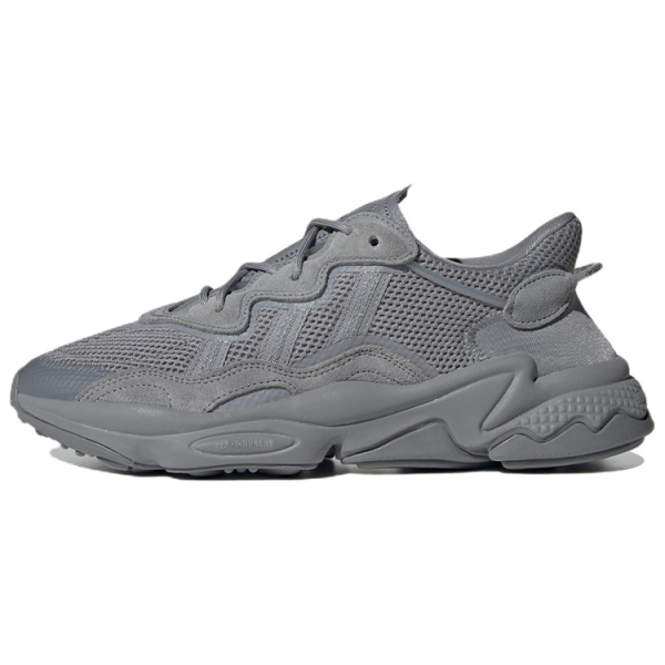 Adidas originals Ozweego TPU