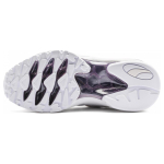 PUMA Cell Endura