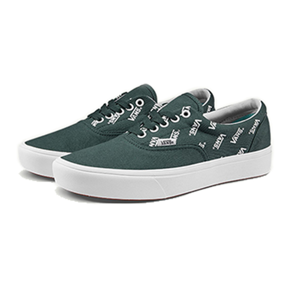Vans Era