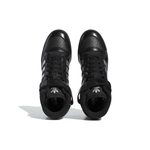 HEITOR x adidas originals FORUM 84 Mid