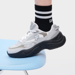 FILA FUSION Conch II