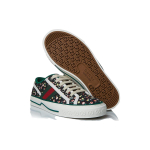 GUCCI Tennis 1977 Liberty London