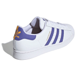 Adidas originals Superstar
