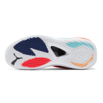 PUMA Disc Rebirth