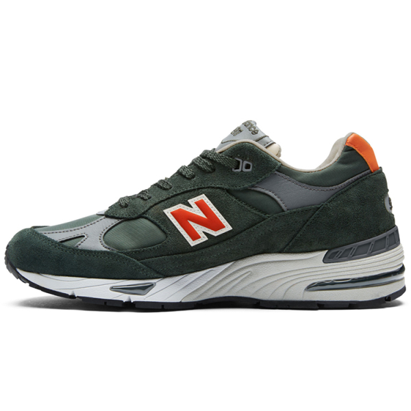 New Balance NB 991