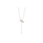 Swarovski Lifelong Bow Y