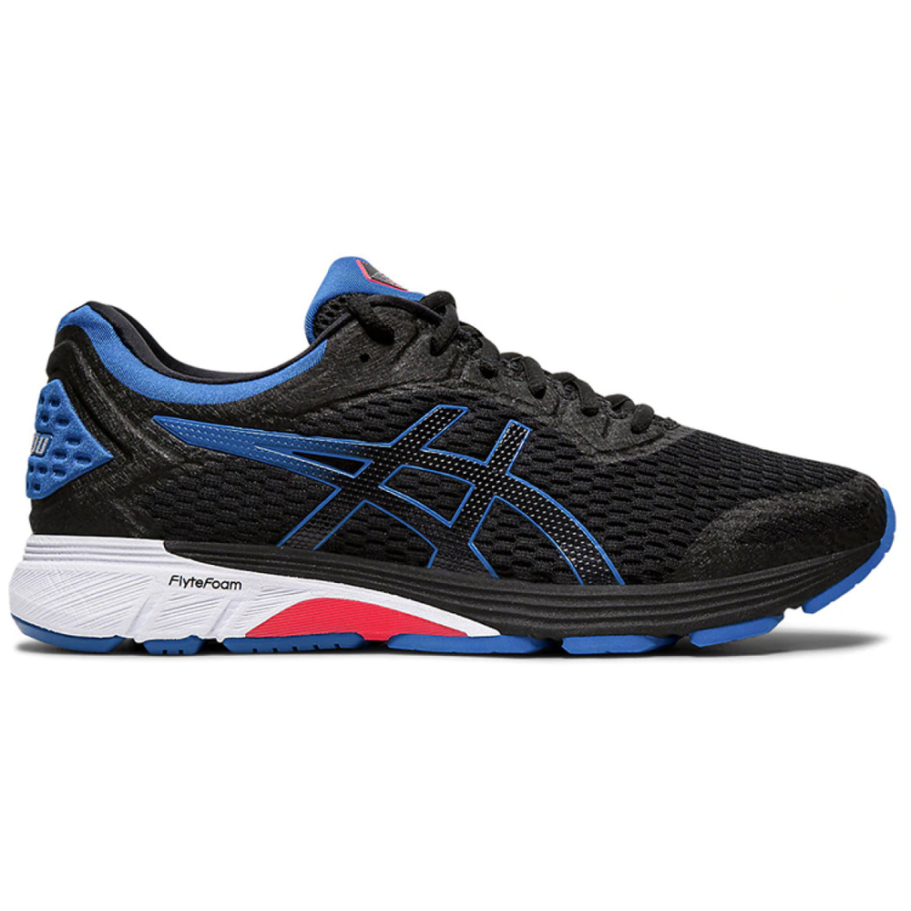 Asics Gt-4000