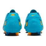 Nike Mercurial Vapor 14 14 Academy AG（ ）