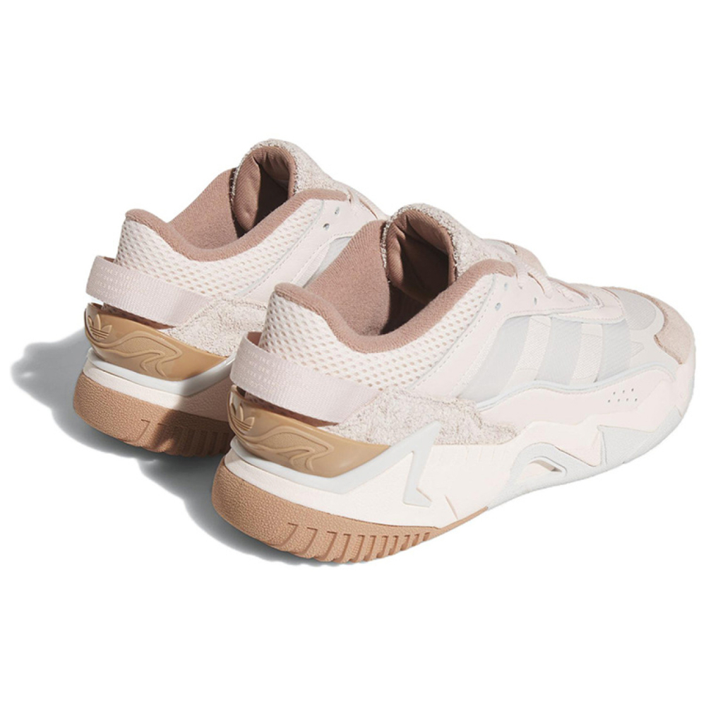 Adidas originals Niteball