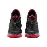 Nike Lebron 19 EP "Bred" TPU