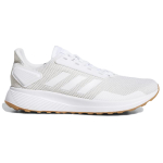 Adidas DURAMO 9