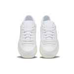 Reebok Club C