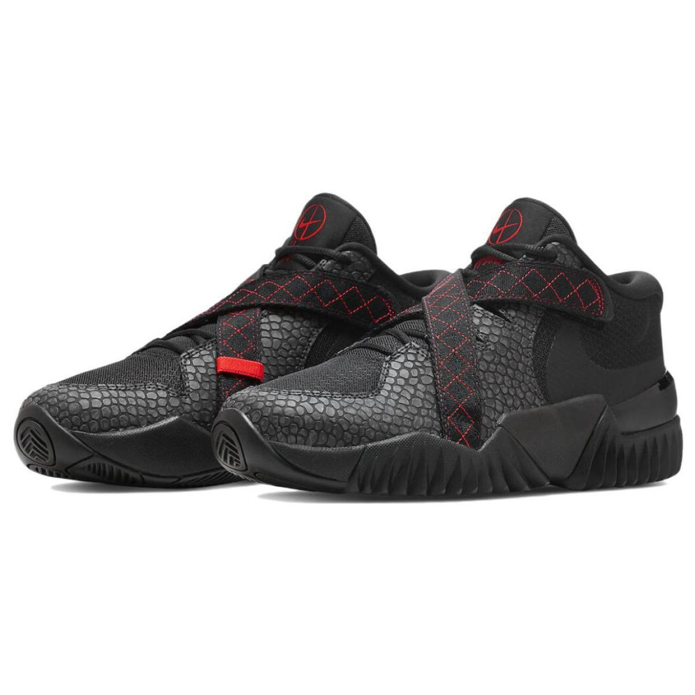 Nike Zoom Court Dragon