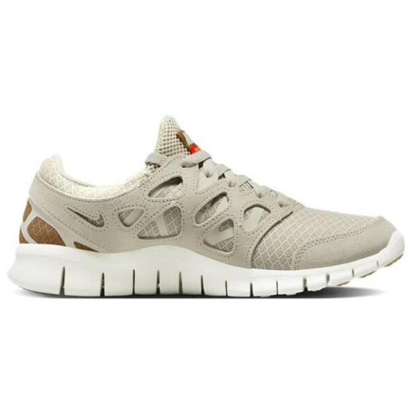 Nike Free Run 2.0