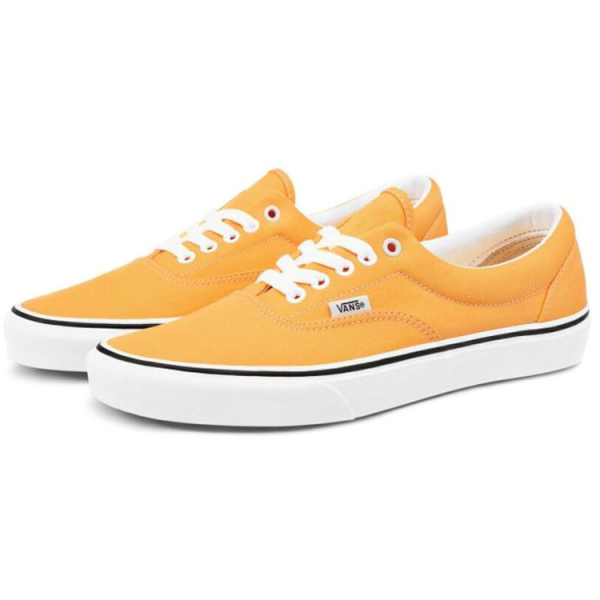 Vans Era