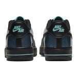 Nike Air Force 1 SE