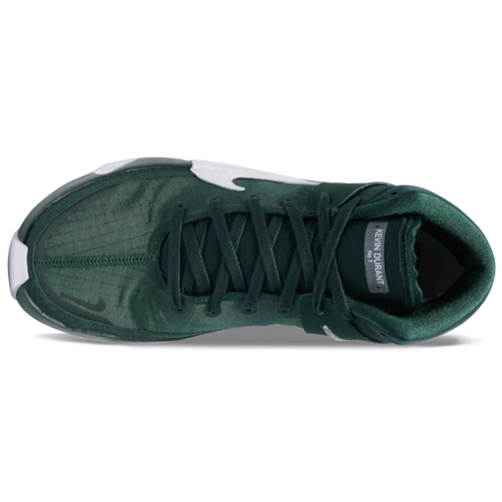 Nike KD 13 TB Promo Air Zoom