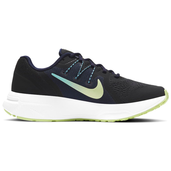 Nike Zoom Span 3