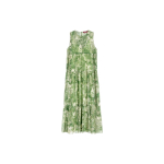 MaxMara studio Foce