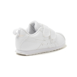 Asics Cotla