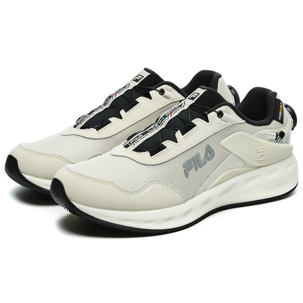 FILA Athletics Lynx Boa TPU