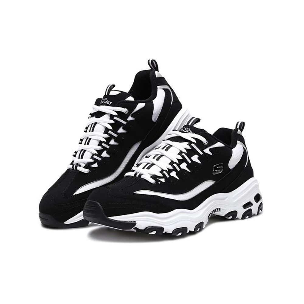 Skechers 1.0