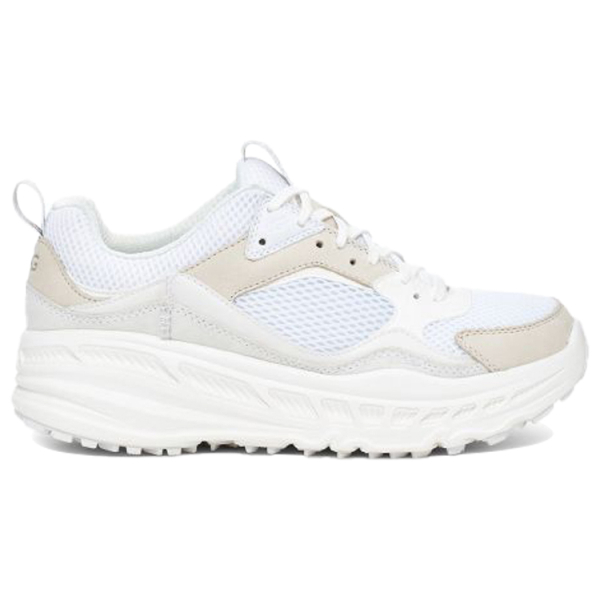 UGG CA805 Mesh