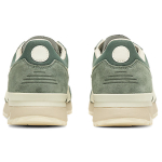 Onitsuka Tiger California 78 78 EX