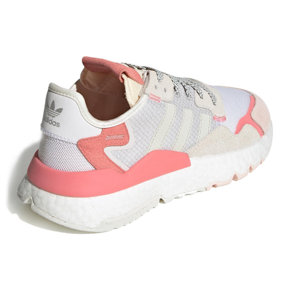 Adidas originals Nite Jogger