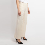 WEEKEND MaxMara