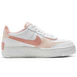 Nike Air Force 1 Shadow