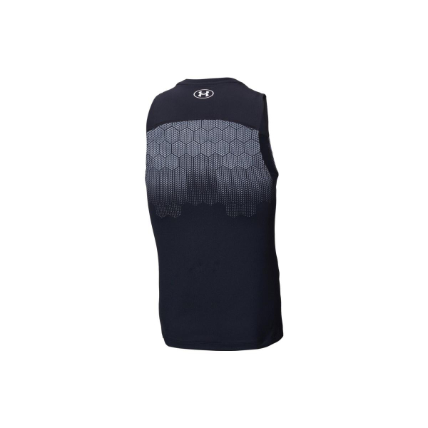 Under Armour Logo