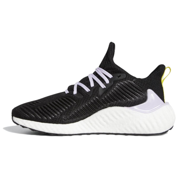 Adidas Alphaboost Iwd