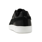 PUMA Court Legend LO