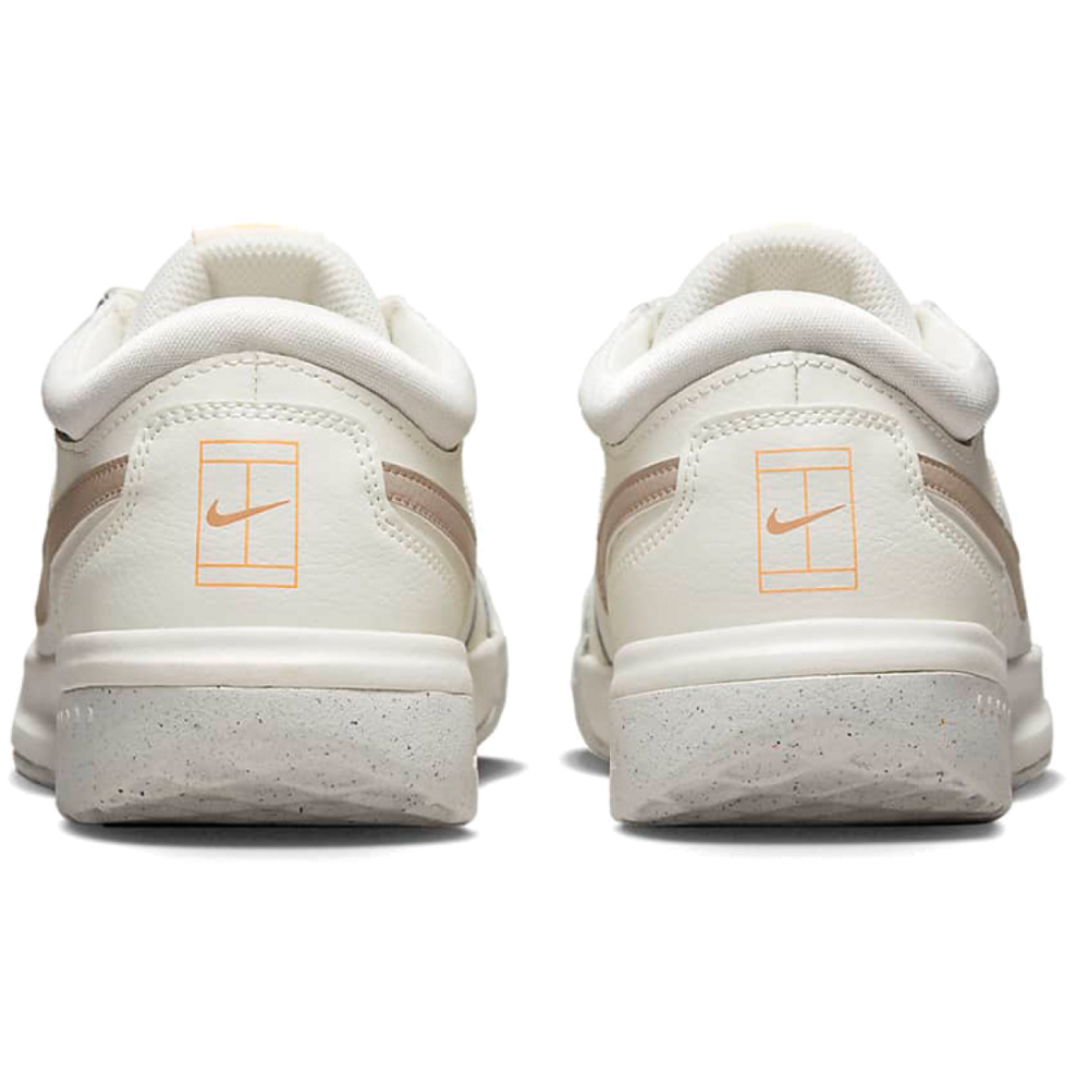 Nike Court Zoom Lite 3