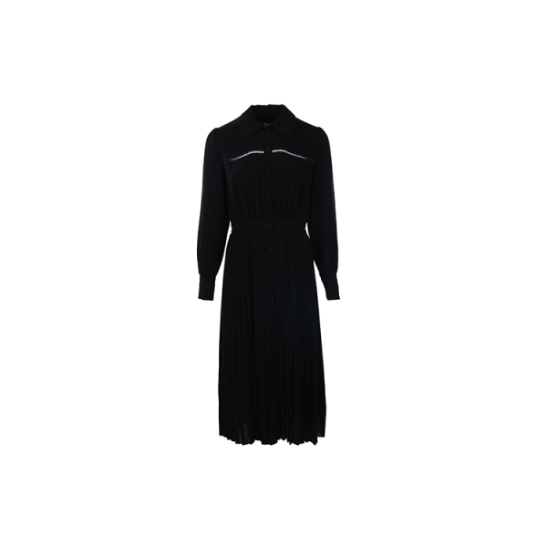 MaxMara studio Urta
