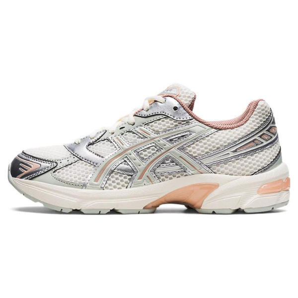 Asics Gel-1130