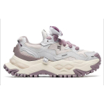 FILA FUSION BIANCO