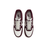 Nike Air Force 1 college pack