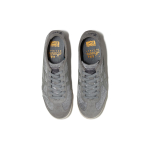 Onitsuka Tiger MEXICO 66