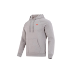 Under Armour Rival Fleece Mtn Hdy