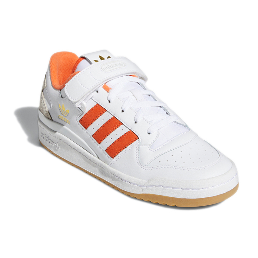 Adidas originals FORUM Low