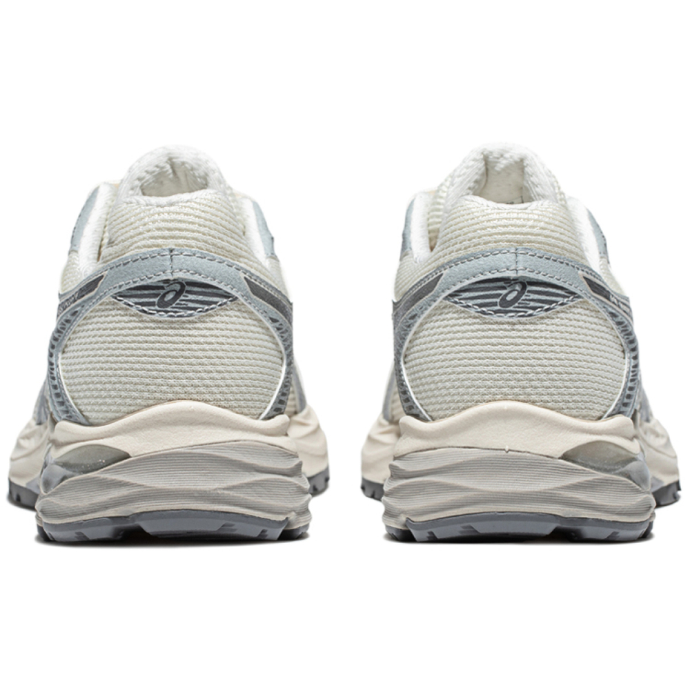 Asics Gel-Flux 4