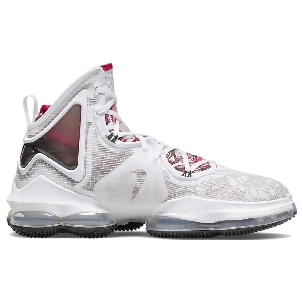 Nike Lebron 19