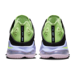 Nike Lebron 19 Low EP 19