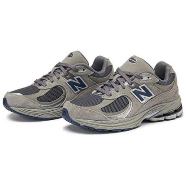 New Balance NB 2002R