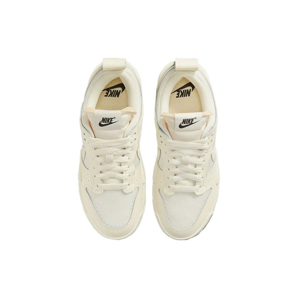Nike Dunk Disrupt